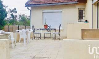 Maison 6 Pièces 119 m² à vendre à Épinay-sur-Orge (91360)