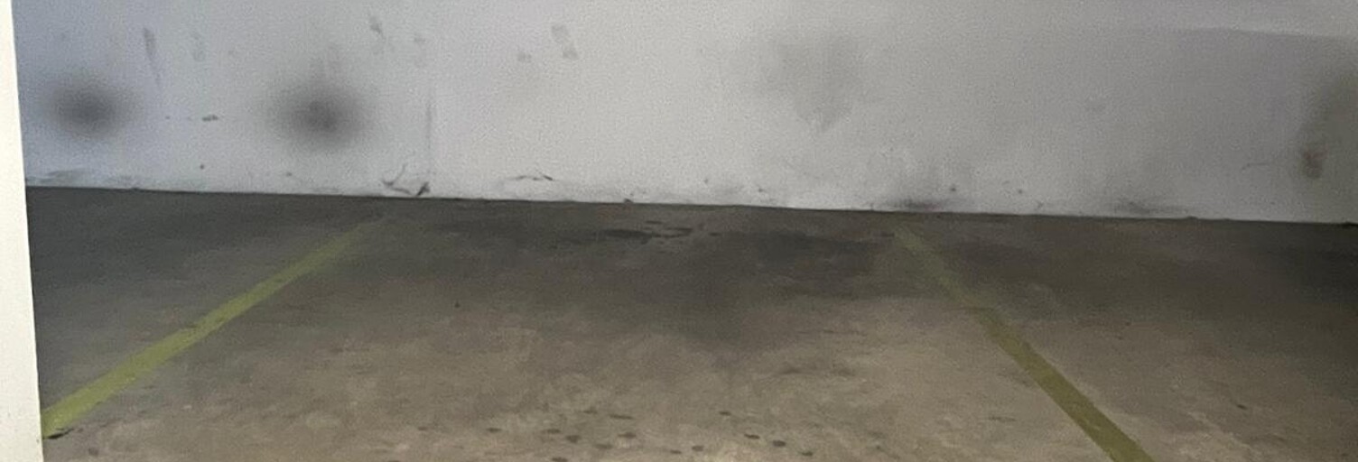 Garage  11 m² à vendre à Colombes (92700)