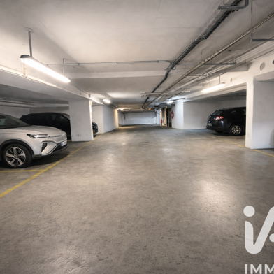 Garage  19000 €