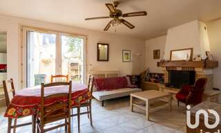 Maison 4 Pièces 88 m² à vendre à Bezons (95870)