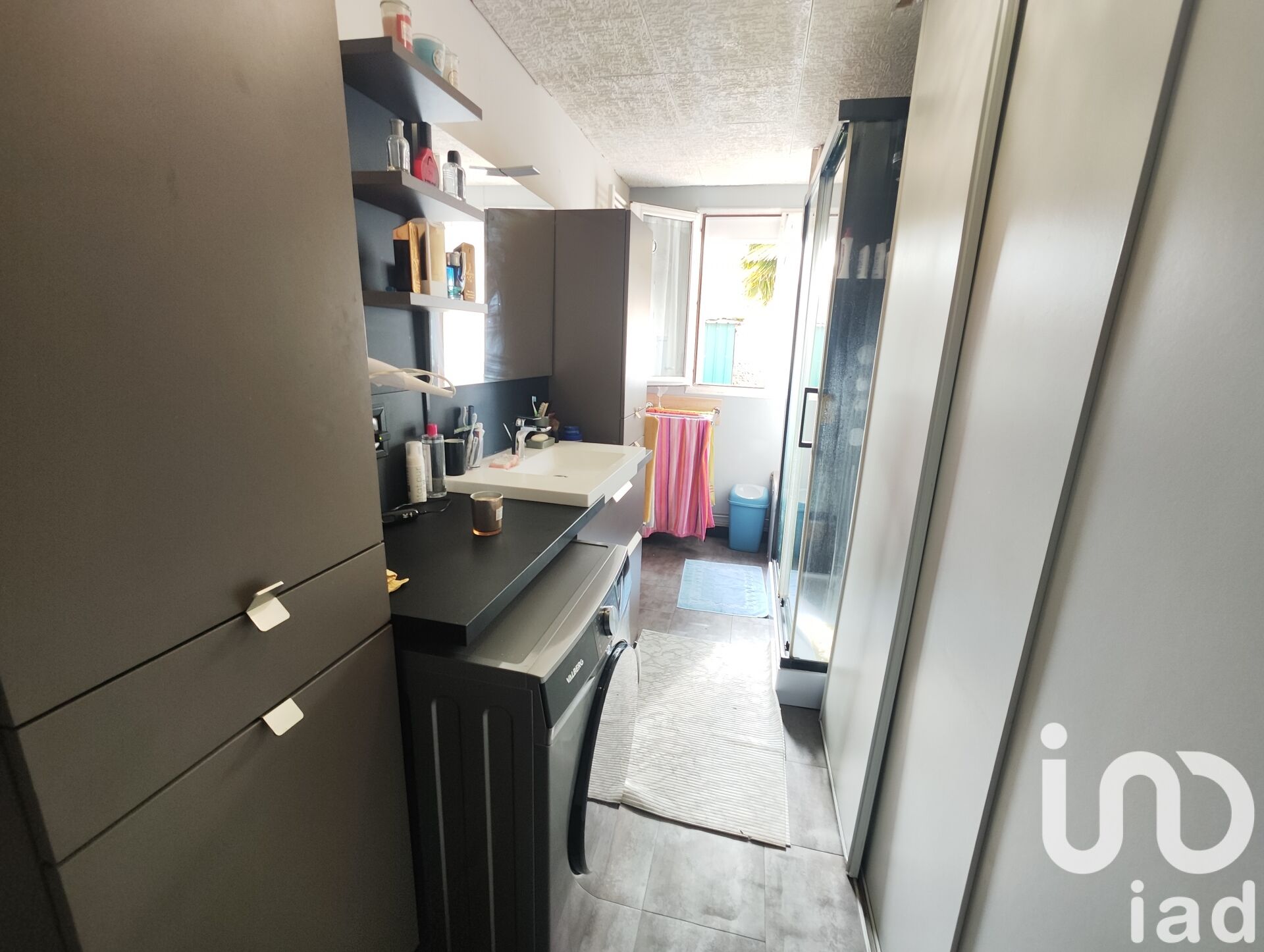 Vente Maison/villa 4 pièces - Photo 5