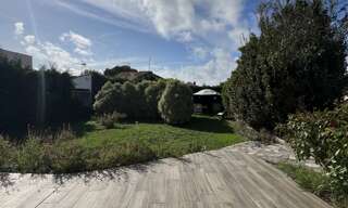 Maison 5 Pièces 110 m² à vendre à Saint-Palais-sur-Mer (17420)