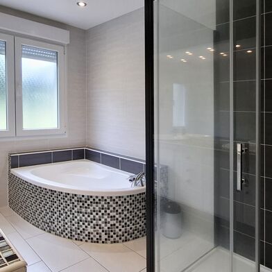 Maison 6 pièces 238000 €