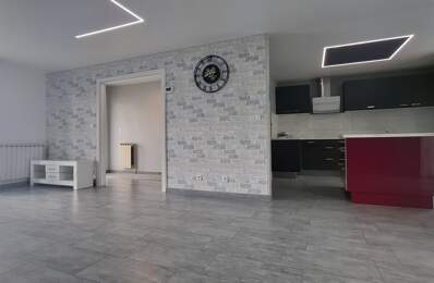 Vente Maison/villa 6 pièces — photo du bien