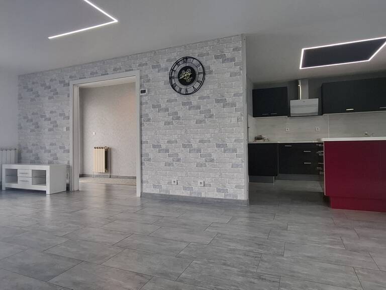 Vente Maison/villa 6 pièces — photo 1
