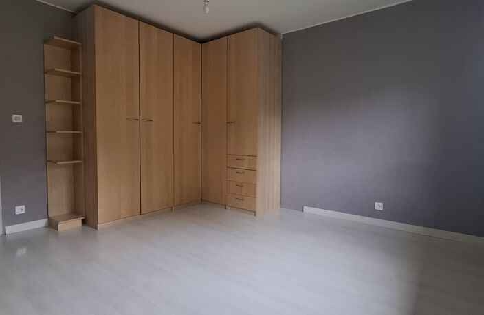 Vente Maison/villa 6 pièces — photo 5