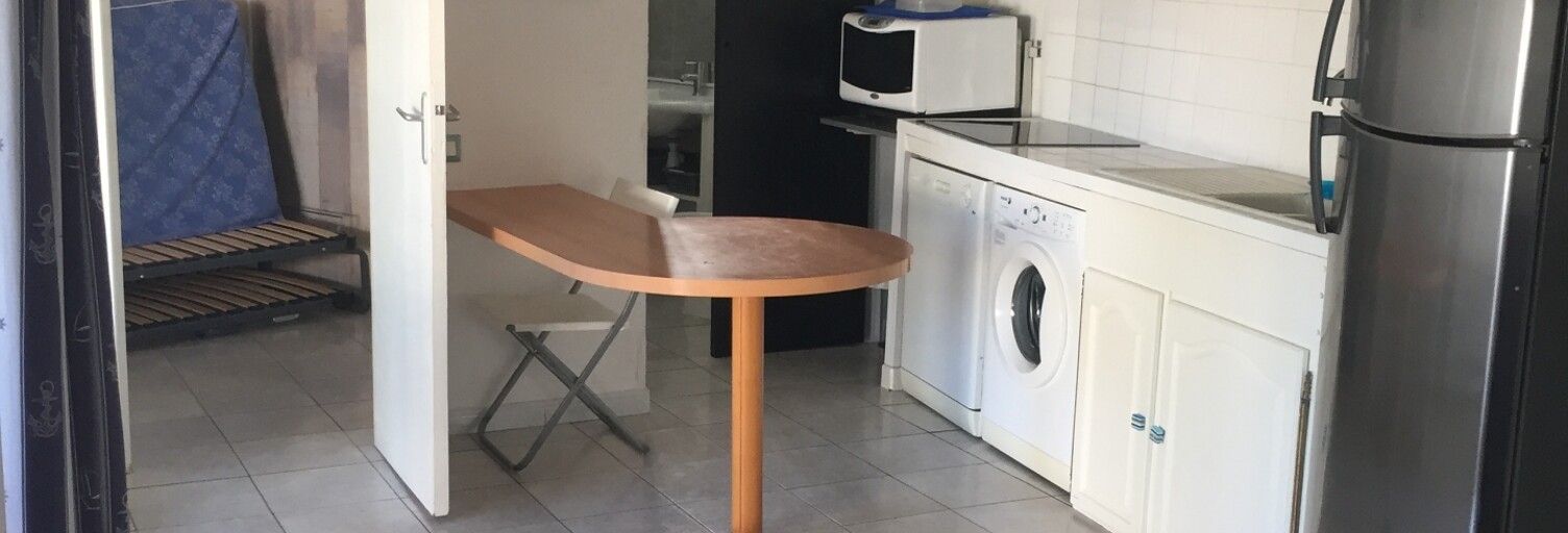 Maison 3 Pièces 47 m² à vendre à Torreilles (66440)