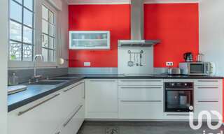 Maison 5 Pièces 103 m² à vendre à Hayange (57700)