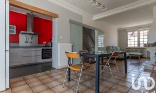 Maison 5 Pièces 103 m² à vendre à Hayange (57700)