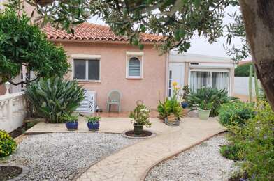 Maison 4 pièces 365000 €