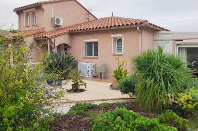 Maison 4 pièces 365000 €