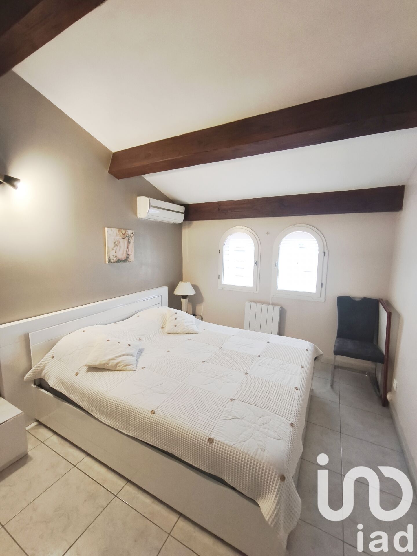 Vente Maison/villa 4 pièces - Photo 4