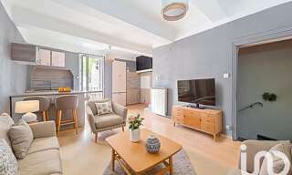 Maison 4 Pièces 65 m² à vendre à Bernis (30620)