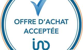 Maison 6 Pièces 144 m² à vendre à Brain-sur-Allonnes (49650)