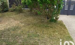 Maison 6 Pièces 107 m² à vendre à Magny-les-Hameaux (78114)