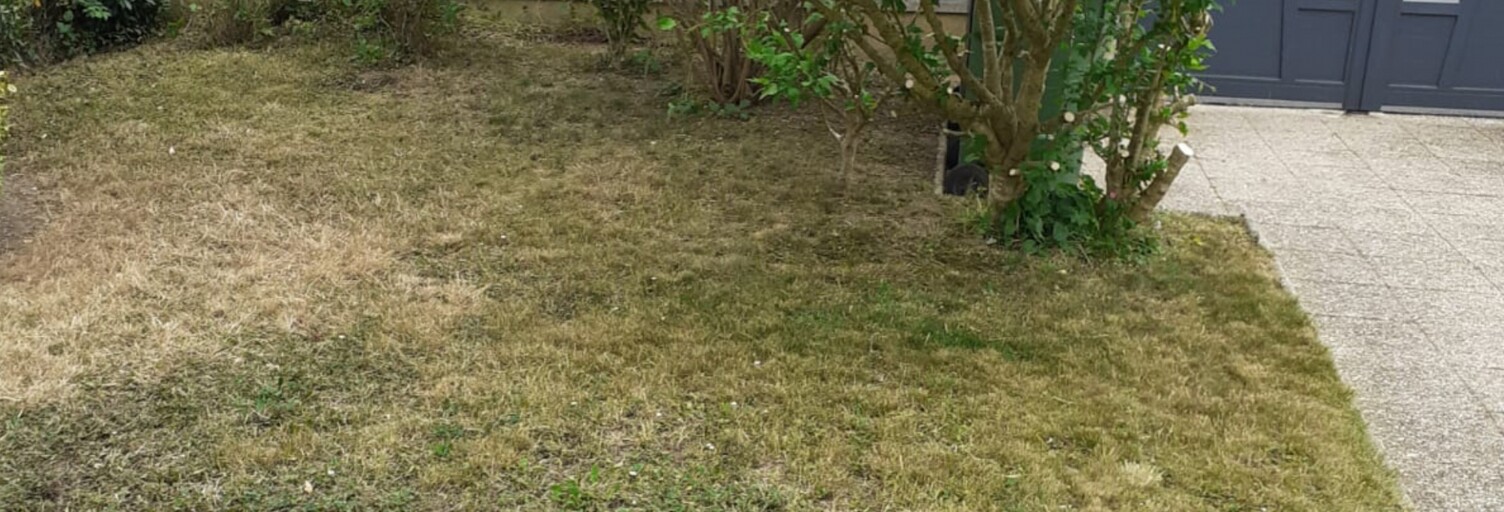 Maison 6 Pièces 107 m² à vendre à Magny-les-Hameaux (78114)