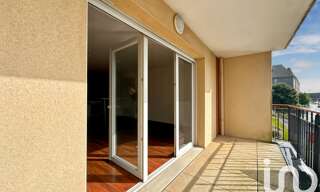 Appartement 3 Pièces 68 m² à vendre à Saint-Malo (35400)