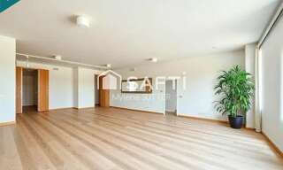 Commerce 3 Pièces 65 m² à vendre à Pont-Saint-Vincent (54550)