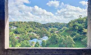 Maison 3 Pièces 145 m² à vendre à Les Abymes (97139)