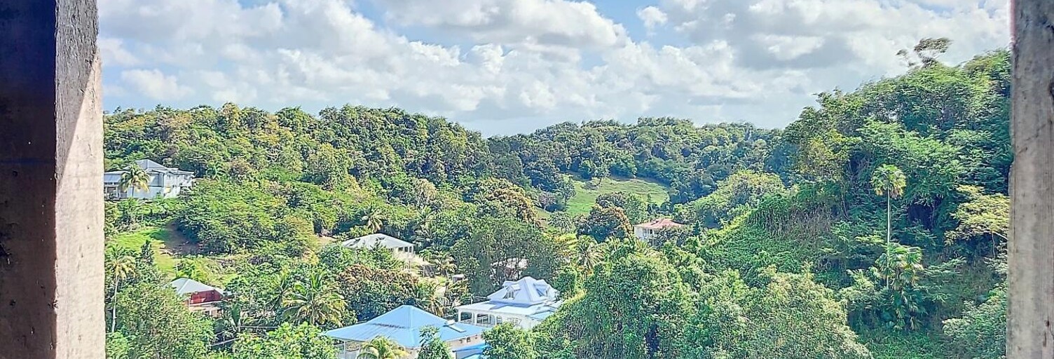 Maison 3 Pièces 145 m² à vendre à Les Abymes (97139)