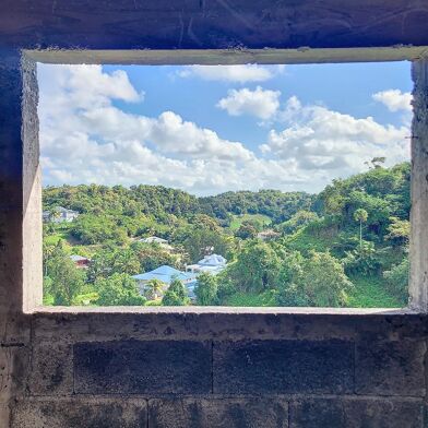 Maison 3 pièces 179000 €