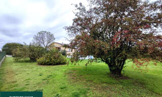 Maison 4 Pièces 90 m² à vendre à Salagnon (38890)