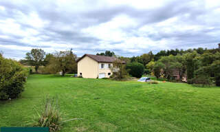 Maison 4 Pièces 90 m² à vendre à Salagnon (38890)