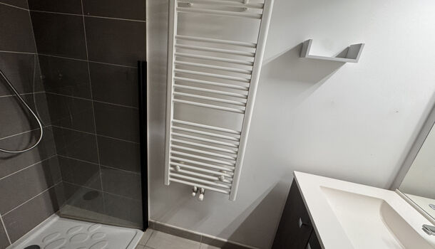 Appartement 4 pièces  à vendre Saint-Georges-d'Orques 34680