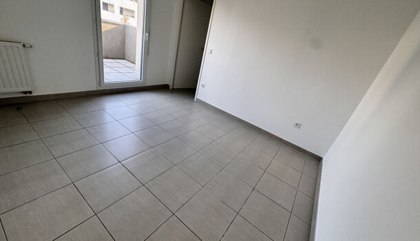 Appartement 4 pièces  à vendre Saint-Georges-d'Orques 34680