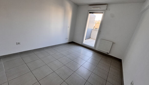 Appartement 4 pièces  à vendre Saint-Georges-d'Orques 34680