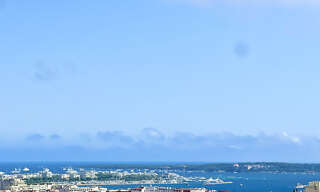 Appartement 7 Pièces 210 m² à vendre à Cannes (06400)