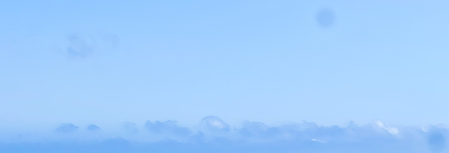 Appartement 7 Pièces 210 m² à vendre à Cannes (06400)