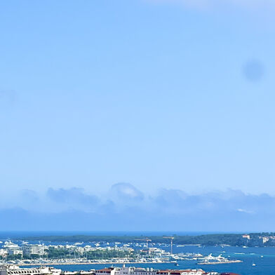 Appartement 7 pièces 1340000 €