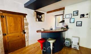 Appartement 3 Pièces 80 m² à vendre à Romans-sur-Isère (26100)