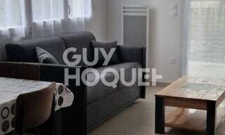 Appartement 3 Pièces 71 m² à louer à Montpellier (34070)