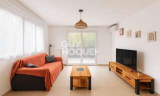 Appartement 3 Pièces 71 m² à louer à Montpellier (34070)