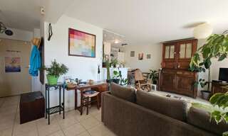 Appartement 3 Pièces 81 m² à vendre à La Rochelle (17000)