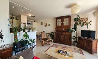 Appartement 3 Pièces 81 m² à vendre à La Rochelle (17000)