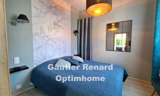 Maison 14 Pièces 358 m² à vendre à Raismes (59590)