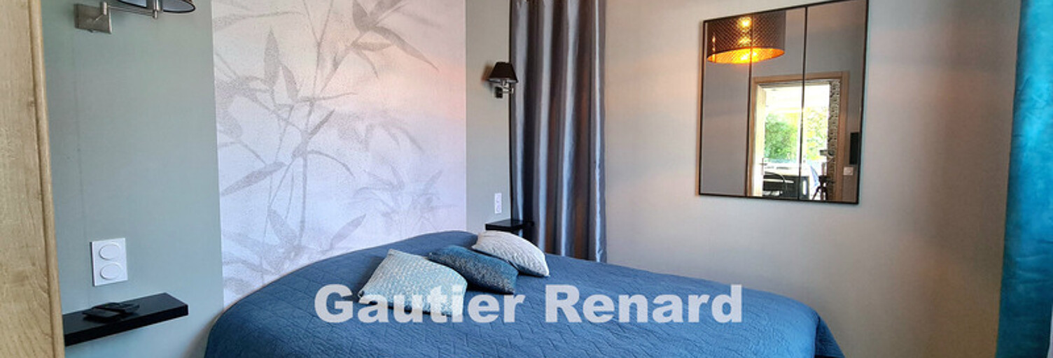 Maison 14 Pièces 358 m² à vendre à Raismes (59590)