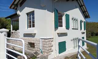 Maison 6 Pièces 170 m² à vendre à Aire-sur-l'Adour (40800)