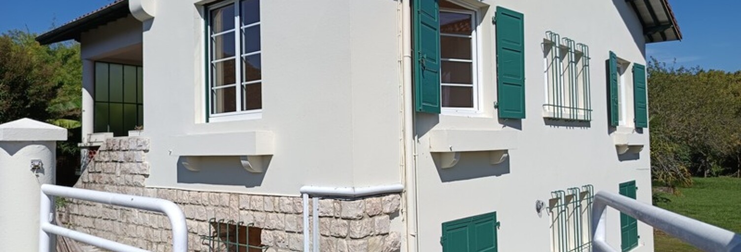 Maison 6 Pièces 170 m² à vendre à Aire-sur-l'Adour (40800)