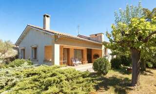 Maison 7 Pièces 260 m² à vendre à Fuveau (13710)