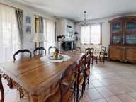Maison familiale à vendre 7 pièces FUVEAU (13) — photo 3