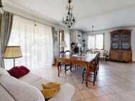 Maison familiale à vendre 7 pièces FUVEAU (13) — photo 4