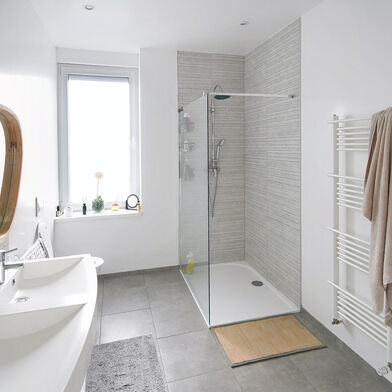 Maison 6 pièces 270000 €