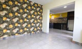 Maison 3 Pièces 60 m² à vendre à Dolmayrac (47110)