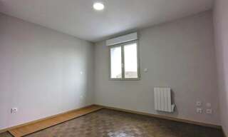 Maison 3 Pièces 60 m² à vendre à Dolmayrac (47110)