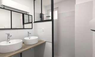 Maison 3 Pièces 60 m² à vendre à Dolmayrac (47110)