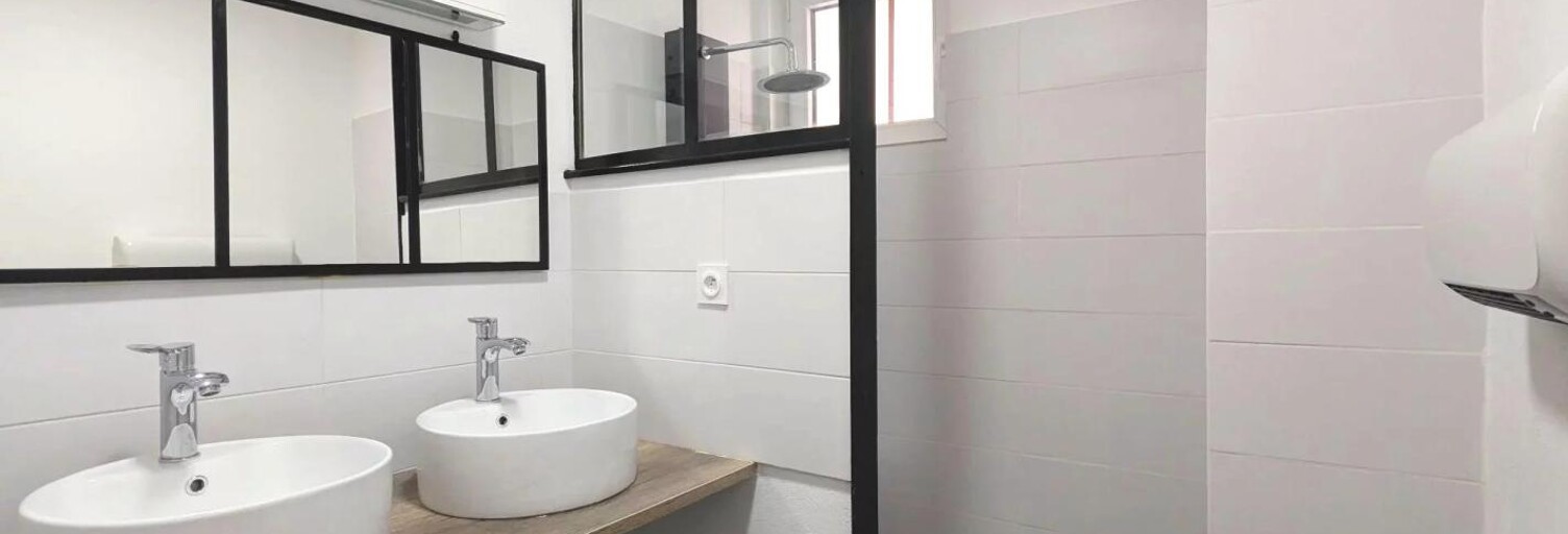 Maison 3 Pièces 60 m² à vendre à Dolmayrac (47110)